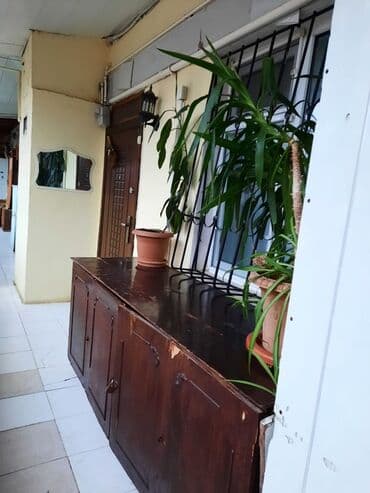 aylığ kirayə evlər: Mirəli qaşqay 82 Kaverckin 21 Drujbadan uzu ashagi 28e geden yolda — 1