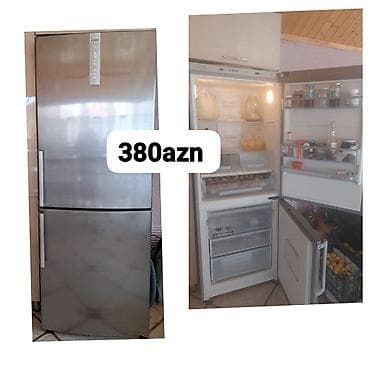 apple iphone 6 plus: Aylin2*Bosch soyuducu ela islek veziyyetde evdedi temirle elagedar — 1