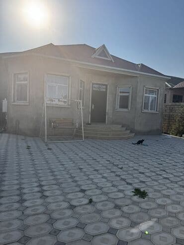 kiraye bileceri: Kirayə verilən bu mənzil rahat yaşayış üçün ideal seçimdir. Geniş — 17