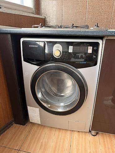 samavar satilir: Həftə sonu Ünvandan gəlib götürmək şərti ilə . Ünvan akkord bakıxanov — 3