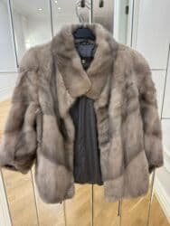 Digər qadın geyimləri