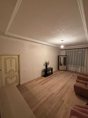 Гаражи: Biləcəri qəs.Binəqədi şossesi Orxan marketin arxasında 5otaqli həyət — 4