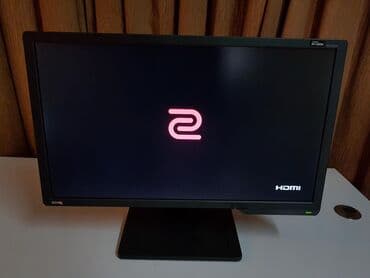 Masaüstü kompüterlər və iş stansiyaları: РС: Windows - 11 MB - Asus ROG Strix B550-F CPU - AMD Ryzen 5 5600X — 3