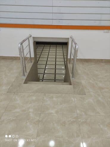 icare kafe: Sumqayit şəhəri mərkəzi bazarın yaxınlığı 175kv.m yeni temirdən cixmiş — 6