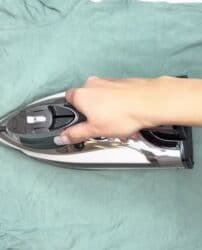 gta azerbaycan: Buxarlı ütü, Silver, Kredit yoxdur, Pulsuz çatdırılma, Ödənişli çatdırılma, Rayonlara çatdırılma — 5