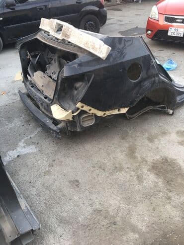 renault ehtiyat hissələri: Chevrolet Ehtiyat Hisselerı Chevrolet Modelıne axatardığınız her sey — 9