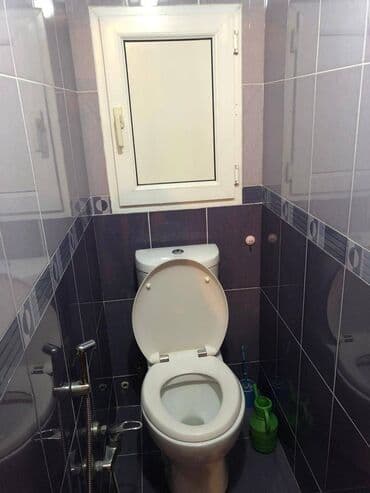 mida sosial evler 2023: Xətai rayonu Həzi Aslanov metrosunun yaxınlığında, 9 mertebeli binanın — 12