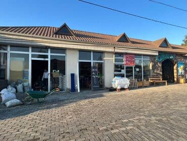 mingecevir obyekt: Təcili Dəyərindən Ucuz !!! Xəzər Rayonu, Mərdəkan Buzovna Yolunun Tam — 2