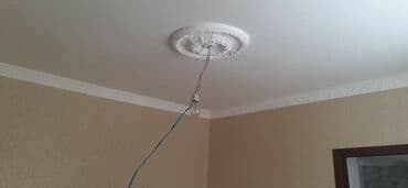 капитальный ремонт многоквартирных домов: Her növ temir i̇sleri gorurem. Hormetli 🙂 xanimlar ve beyler🙂 — 21