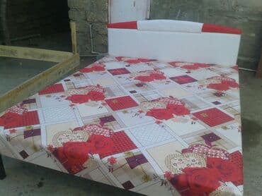 Kravat
Iki neferlik tezedir whatsapp var