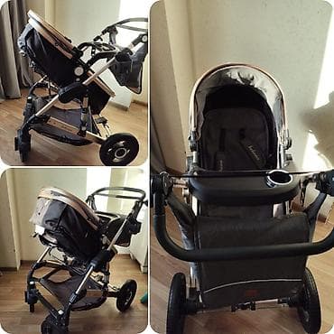 Gul✔️70 man(Məhəmmədi). Kalyaska. Problemi yoxdur. Vpp İn ((GulA816