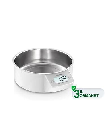 ceki daşları: 5 kq, Zəmanətlə — 1