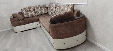 metbex künc divanları: Künc divan, Açılmayan, Bazasız — 1