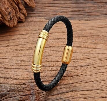 gumuş bilərziklər: Bilərziklər — 11