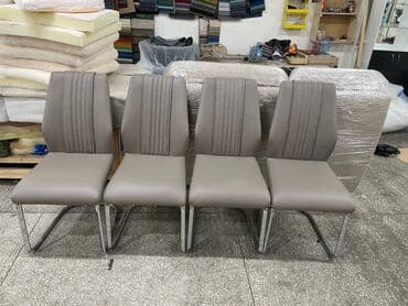 Çəngəllər: Mebellərin təmiri, bərpası — 4