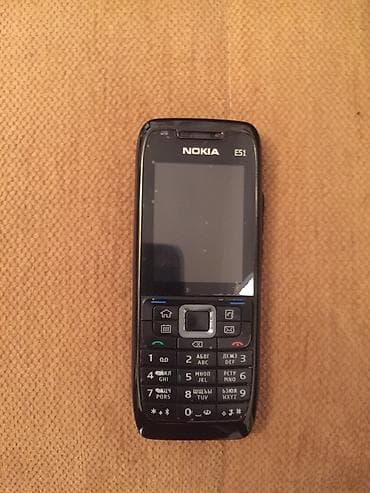 telefon nomresi: Tam idial veziyetdedir antik madel ref deil shekiliz sheklidi — 1