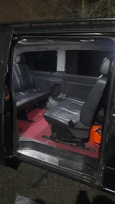 mersedes beyni: ARENDA verilir qalmamaq wertiyle.Depozit 800 azn. Gundelik 45 manat — 2