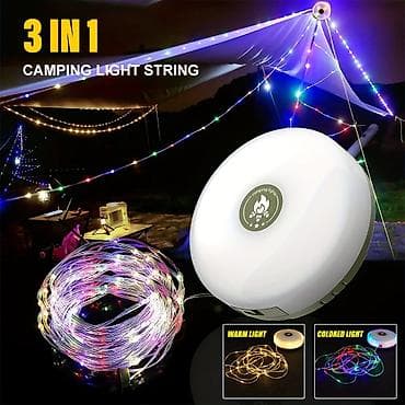 Led люстры: Новый, Светодиодная лампочка — 2