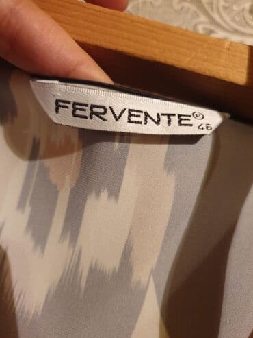 работа возьму девушку на работу: Cemi bir defe geyilib75 azn almisham .hec bir yerinde qusuru yoxdur — 3