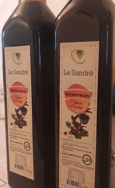 хеликс оригинал цена в бишкеке: Keçibuynuzu behmezi 700gr — 1