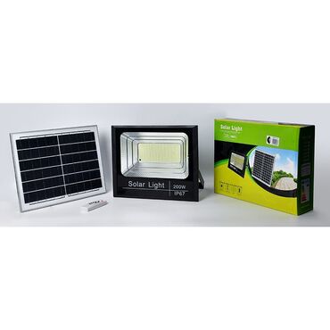 сколько стоит солнечная батарея: Новый, Солнечный панель — 1