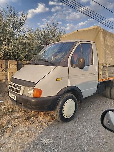 masınlar az: Salam yuklarin dawinmasi ila bizdan elaqa saxliya bilersiz mawin saray — 1