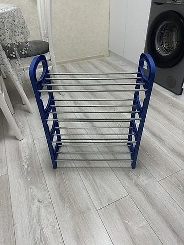 parca dolablar: Eviniz daha da səliqəli görsənsin🤝Yeni kimidir.2 qat dəyərinnən ucuz — 1