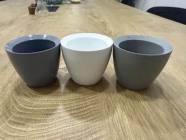 guller sekilleri: Məhsul: Dekorativ mini saksı qabları (3 ədəd dəst) Təsvir: - — 2