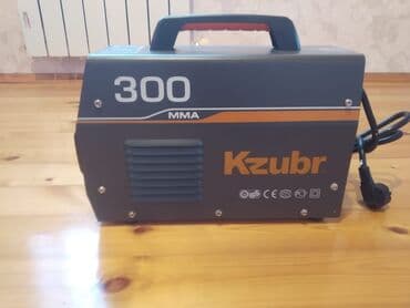 sıvarka aparatı: Yeni Qaynaq aparatı Pulsuz çatdırılma — 3