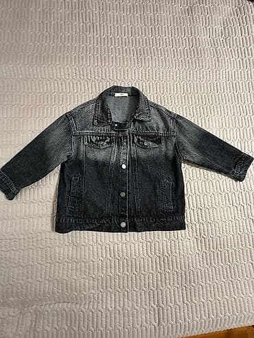 usaq geymleri: Uşaq dəsti, Uniseks, 9 - 12 ay — 10