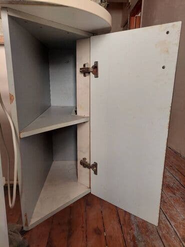 аренда столов и стульев бишкек: Veziyeti sekildeki kimidi Kirayesin isledib Evde remont gedir deye — 9