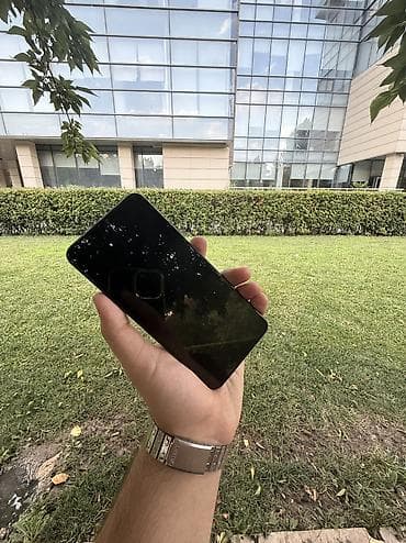 printer telefon: Redmi Note 11S, 128 GB, rəng - Boz, Barmaq izi, Sensor, İki sim kartlı — 1