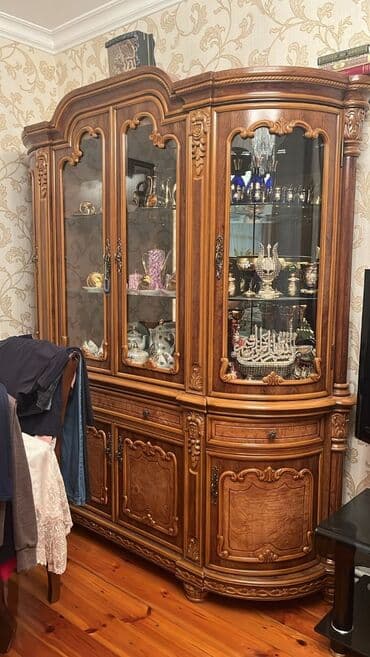 Servant lalafo.az -da Servant