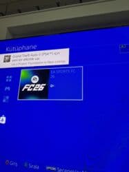 işlenmiş samavar: PlayStation 4 oyun konsolu - Rəng: qara, klassik mat/parlaq panel — 3