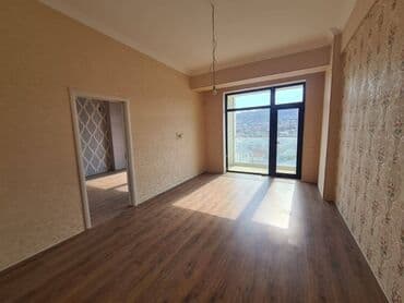 saray mtk 78 kv: 2 otaqlı, Yeni tikili, m. İçərişəhər, 67 kv. m — 3