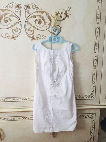 ikinci əl uşaq əşyaları: Ziyafət donları — 2