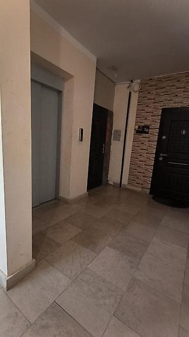 Баку, Поселок Ясамал, 2 комнаты, Вторичка, м. Иншаатчылар, 86 м²