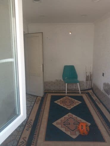 sumqayitda həyət evləri: 3 otaqlı, 90 kv. m, Kredit yoxdur, Yeni təmirli — 5