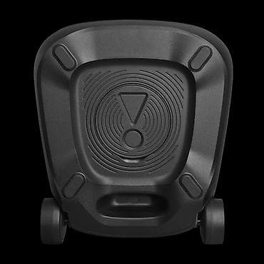 audi tt: JBL Partybox 320 jbl party box partibox partiboks partbox — 6