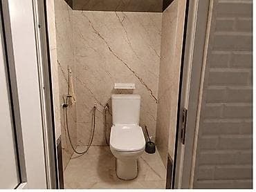 sumqayıtda ucuz evler: Satılır 3 otaqlı köhnə tikili 100 m², 20-ci sahə q. Tecili Satılır 2 — 6
