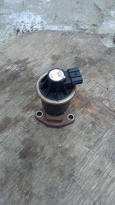 Автозапчасти: Honda INSIGHT, 2011 г., Оригинал, Япония, Б/у — 1