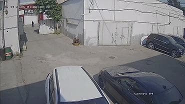 icare obyek: Şassenin yanı,yoldan 30 m içəridə super şəraitli yer. Qaz,iıq,su,kombi — 2