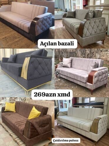 kafel kəsən makina: Divan, Yeni, Açılan, Bazalı — 1