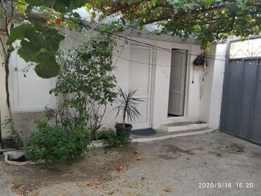 gence prospekti: Binəqədi qəs. 3 otaqlı, 93 kv. m, Orta təmir — 10