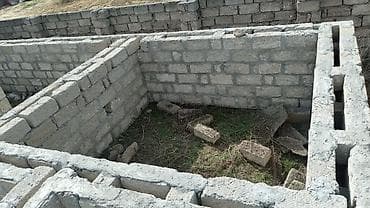 a frame ev tikintisi: Tikinti — 4
