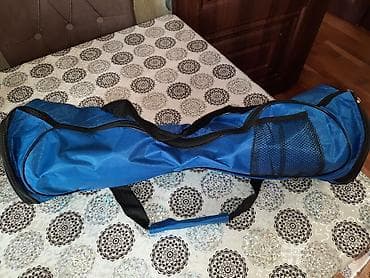 Продается Segway в хорошем состоянии