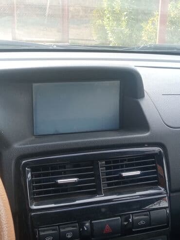 mercedes 124 dizel: Piryora masini 2014 Watcapp Nomrem — 5