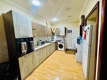 avto karavan: Xanamler üçün aylıq Hostel Otaq. 🏡 Accommodation for Student Girls — 5