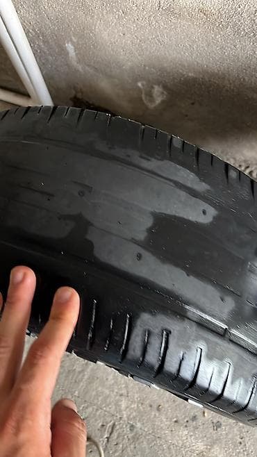 ceşka disk: Salam gordynz kimdii endrm olacag tekern 1 i sporu gedb — 1