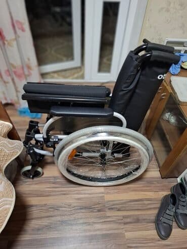 FAW: Tezedi qiymeti razilawma yoluiyle tel 0503901210 Zaur - Yüngül — 1